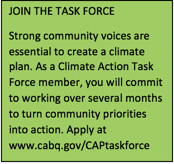 CAP Join The Task Force Block.png