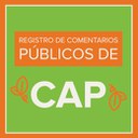 cap-public-comment-registration-web-button-spanish (1).jpg