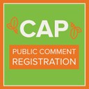 cap-public-comment-registration-web-button.jpg