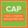 cap-public-comment-registration-web-button.jpg