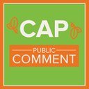 cap-public-comment-web-button.jpg
