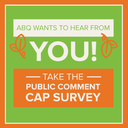 CAP Take Survey