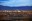 City and Downtown View Tile
