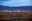 City and Downtown View Tile