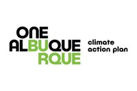 One Albuquerque Climate Action Plan
