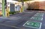 EV Charging Zoo Tile