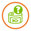 Expiration dates icon