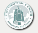 Faith Presbyterian Church Logo