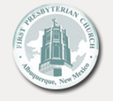 Faith Presbyterian Church Logo Faith Presbyterian Church Logo