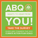 ABQ Wants to Hear from You! Take the Feedback Survey--Buildings