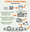 Food Waste to Compost: Como Funciona