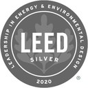 LEED 2020 SILVER (1).jpg