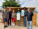 NVSC Community Compost Co-op Volunteers_large