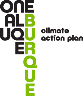 One Albuquerque climate action plan.png