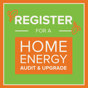 Register for a home energy audit button.png