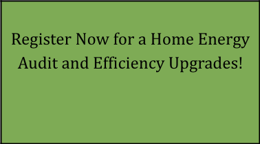 Register Now Home Energy Effciency.png