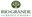 Rio Grande Credit Union Logo