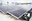 Solar Panels Tile