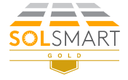 SolSmart Gold