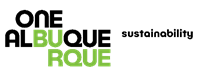 It’s Electric! City Drives Toward Equity with New Affordable Mobility Platform