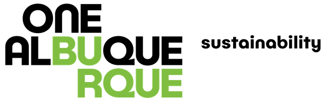 Mayor Supports Youth-Driven Climate Action