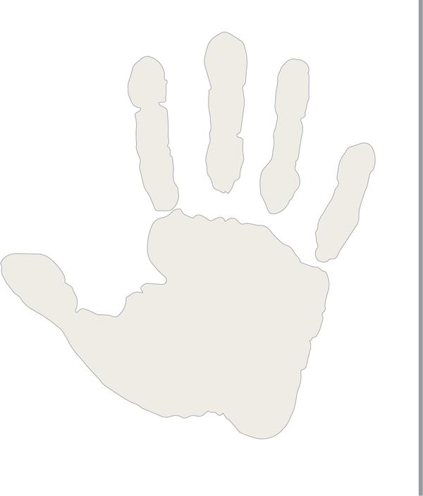 what can you do icon