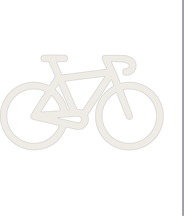 Bike Icon