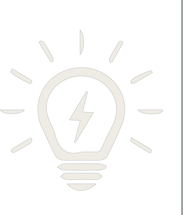 tools and innovation icon