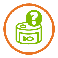 expiration dates icon