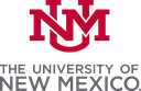 UNM Logo