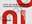 FY25 IT Strategic Plan Draft