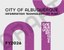 FY26 IT Strategic Plan Draft