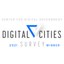 City of Albuquerque Named a Top Ten Digital Cities Winner