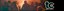 Teen Connect Banner