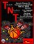 Teen Nights 2019 Basket Ball Tournaments Flyer
