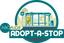 Adopt-A-Stop Logo-02.png