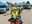 5th Annual Community Bus Stop Cleanup