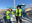 4th Annual Adopt-A-Stop Community Bus Stop Cleanup