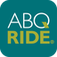 Transit Advisory Board Meeting (TAB)