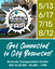 Summer Resource Fair