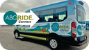 ABQ RIDE Connect Service