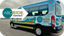 ABQ RIDE Connect Service