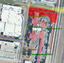 Rail Trail Construction - June 16, 2025