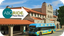 Fixed Route Bus Service