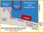 2014statefairshuttlemap.jpg