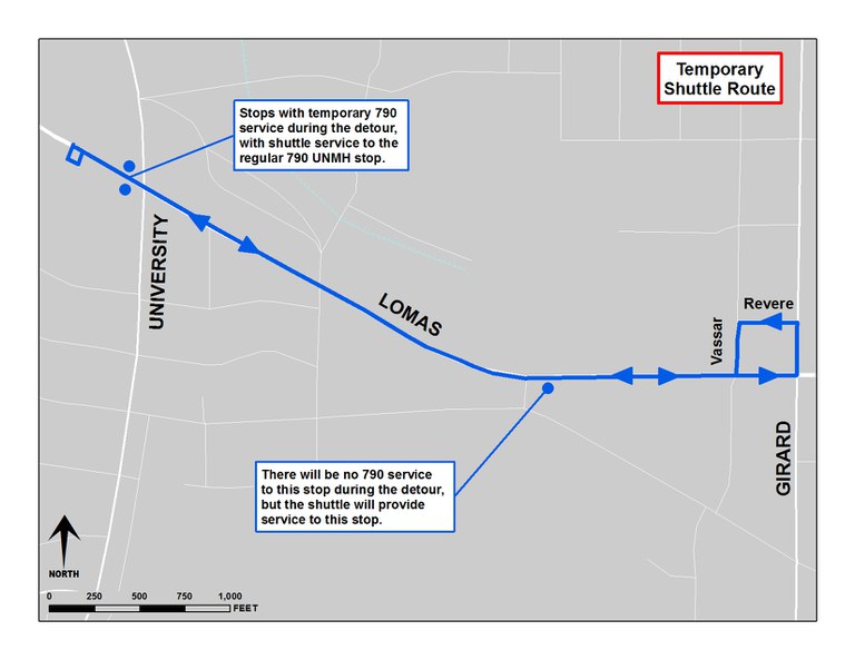 2018 Detour 790 shuttle.jpg