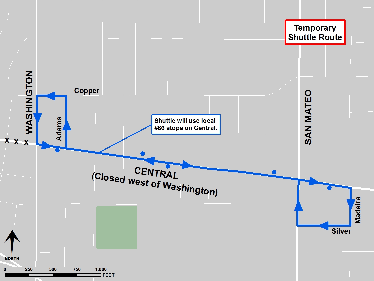 2018 Detour Central shuttle WA-SanMateo.jpg