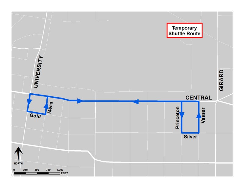 2018 Detour Central shuttle.jpg
