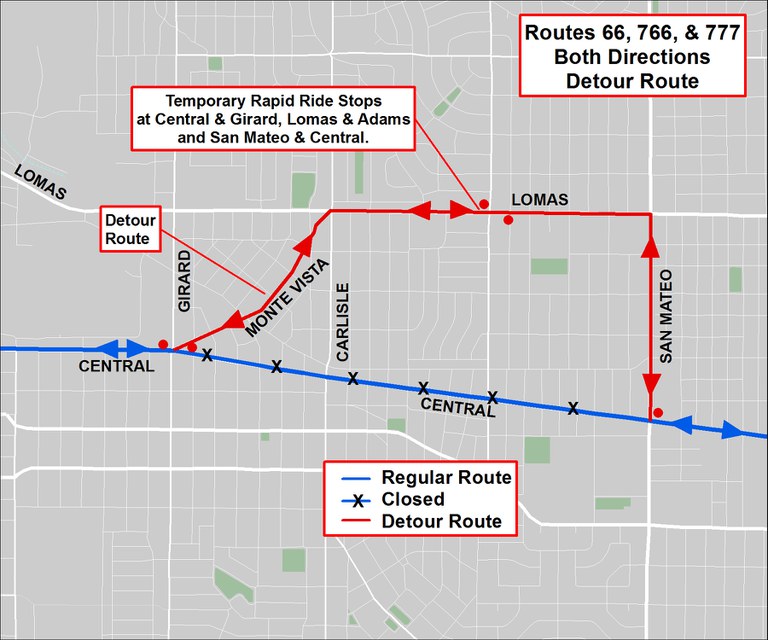 2018 Detour Map - 66 766 777 Lomas MV-Louis.jpg