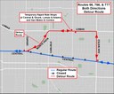 2018 Detour Map - 66 766 777 Lomas MV-Louis.jpg